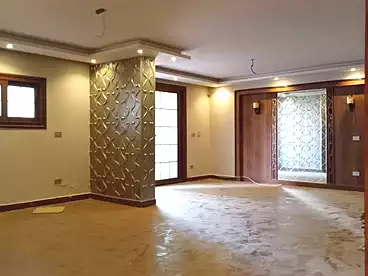 شقق للبيع في شارع محمود العيسوي، سيدي بشر بحري، 240 متر