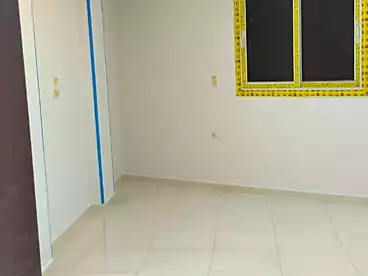 Apartments For sale in Kafr Tuhurmos, Faisal, 135 sqm