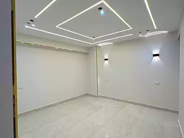 شقق للبيع في شارع 27، النزهة 2، 140 متر