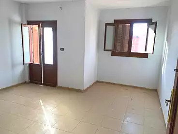 شقق للإيجار في الطوابق، فيصل، 120 متر