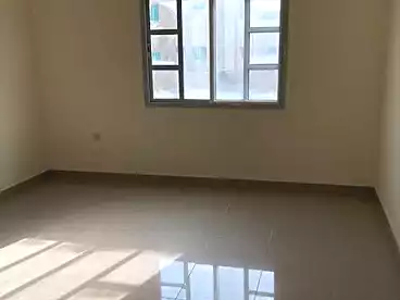 Apartments For rent in Hassan Mohamed St., Faisal, 110 sqm