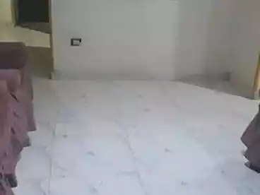 Apartments For sale in El Eshrein St, Faisal, 110 sqm