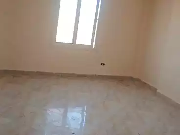 Apartments For sale in El Mandara Qebli, El Mandara, 140 sqm