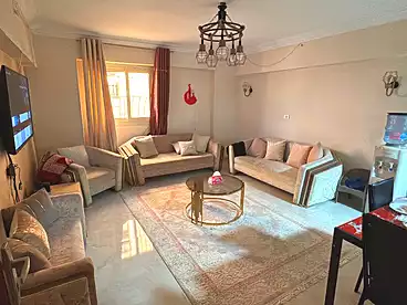 Properties For sale in Naguib Mahfouz St., Ninth Neighborhoods, 290 sqm