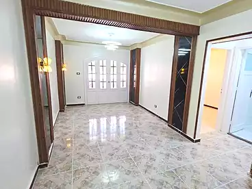 شقق للبيع في شاطئ النخيل - ٦ اكتوبر، العجمي، 65 متر