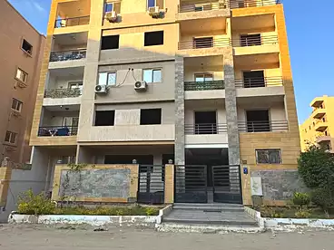 Properties For sale in The First Area - Lotus North, Lotus North, 200 sqm