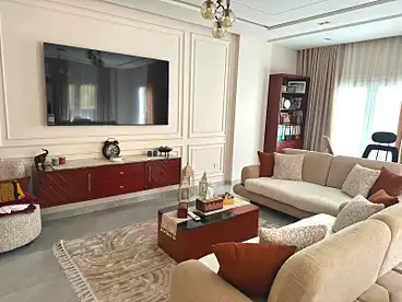 Apartments For sale in El Andalus Buildings, El Andalus 2, 180 sqm
