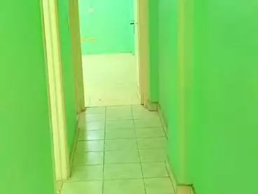 Apartments For sale in El Mandara Qebli, El Mandara, 120 sqm