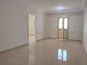 Properties For sale in Hurghada Resorts, Red Sea, 90 sqm