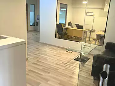Offices For rent in Southern 90th St., 90th Street, 550 sqm