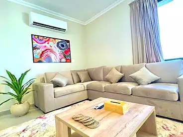 For rent in Eastown Parks - Eastown Compound, Eastown Compound - Sodic, 210 sqm
