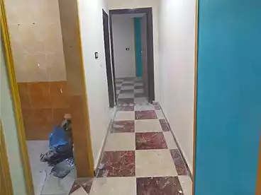 Apartments For sale in El Falki, El Seyouf, 65 sqm
