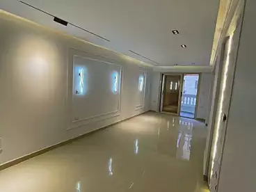 Apartments For sale in Shahr El Assal, El Bitash, 130 sqm