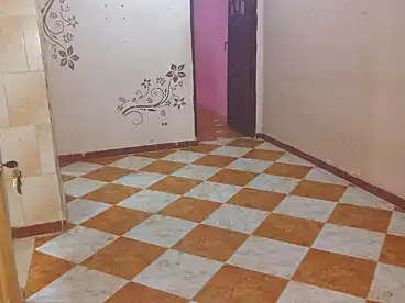 Apartments For sale in El Hanouvel, Al Agamy, 70 sqm