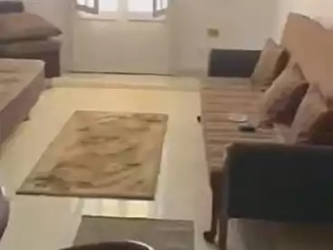 Apartments For sale in Al Aeda Al Kadema St, El Bitash, 85 sqm