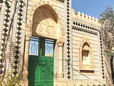 عقارات للبيع في مساكن عثمان، كمبوند في ٦ اكتوبر، 40 متر