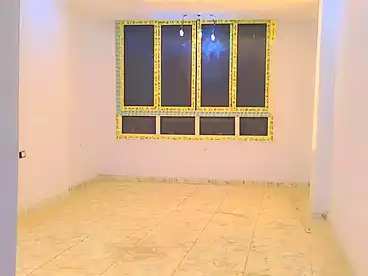 Apartments For sale in Tersa St., El Talbeya, 90 sqm