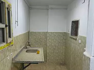 Apartments For sale in El Talbeya, Faisal, 70 sqm