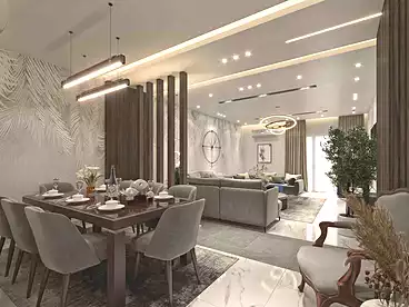 عقارات للبيع في طريق الغشام، مدينة الزقايق، 193 متر