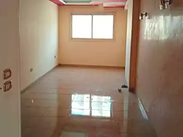Furnished Apartment For rent in King Faisal St, Faisal, 100 sqm