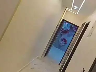 شقق للبيع في الطوابق، فيصل، 120 متر