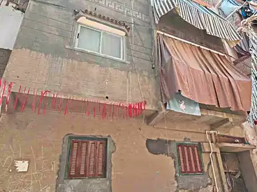 عقارات للبيع في الزوايدة، الاسكندرية، 92 متر