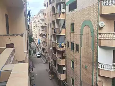 شقق للبيع في شارع ريتش هوم، الهانوفيل، 130 متر