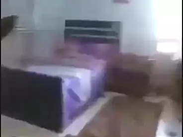 شقق للبيع في المريوطية، الهرم، 126 متر
