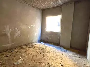 Apartments For sale in 15th of May, Greater Cairo, 120 sqm