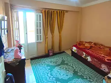 Apartments For sale in El Falki, El Seyouf, 70 sqm