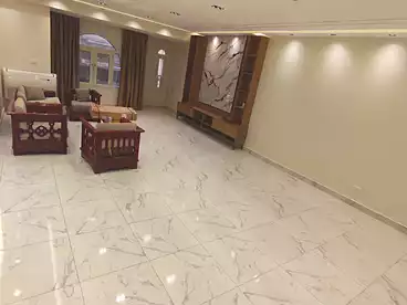 Properties For sale in Mohye El Din Abo El Ezz St., Dokki, 250 sqm