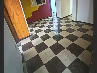 شقق للبيع في الهانوفيل، العجمي، 100 متر