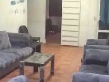 شقق للبيع في شارع حسن محمد، فيصل، 100 متر