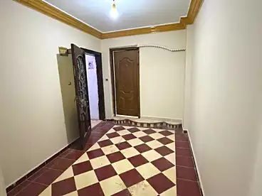 شقق للبيع في الفلكي، السيوف، 70 متر