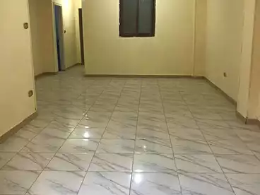 شقق للإيجار في الطوابق، فيصل، 90 متر