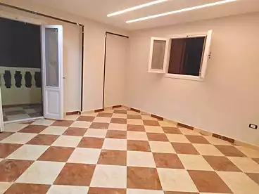 شقق للبيع في الفلكي، السيوف، 120 متر