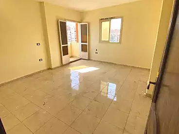 عقارات للإيجار في فيصل، القاهرة الكبرى، 140 متر
