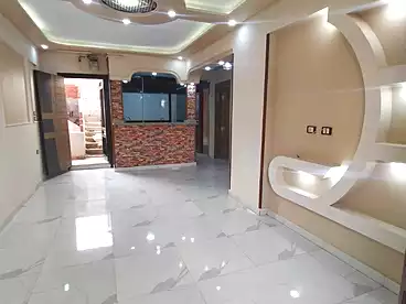 شقق للبيع في الفلكي، السيوف، 110 متر