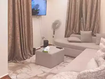 عقارات للبيع في الفلكي، السيوف، 90 متر