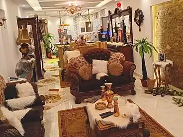 شقق للبيع في بيانكي، البيطاش، 150 متر