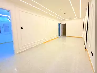 Chalets For sale in Shatee El Nakheel, Al Agamy, 120 sqm