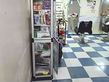 Commercial For sale in Victoria, Alexandria, 46 sqm
