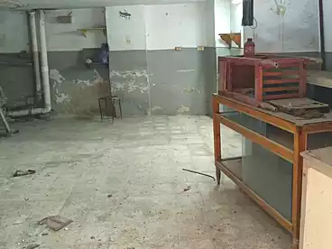 Commercial For sale in El Asafra, Alexandria, 40 sqm