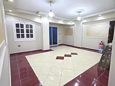 شقق للبيع في شارع علي هيبه، سيدي بشر بحري، 145 متر
