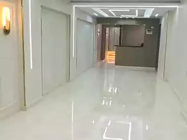 شقق للبيع في ميامي، الاسكندرية، 180 متر