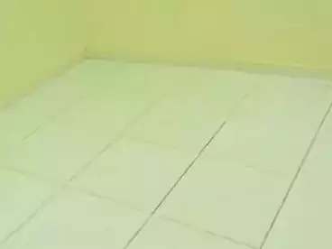 Properties For sale in Faisal, Greater Cairo, 70 sqm