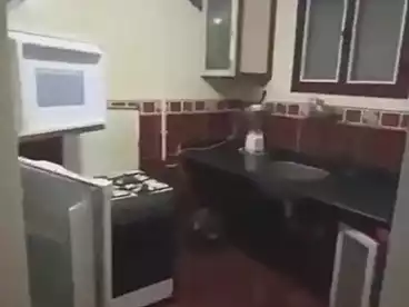 Furnished Apartment For rent in Street 8, El Bitash, 140 sqm