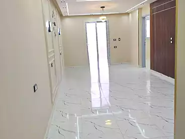شقق للبيع في شارع 27، النزهة 2، 150 متر