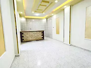 شاليهات للبيع في شاطئ النخيل - ٦ اكتوبر، العجمي، 85 متر