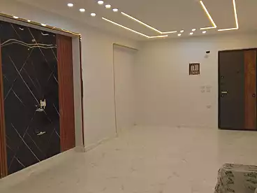 شقق للإيجار في شارع 27، النزهة 2، 120 متر